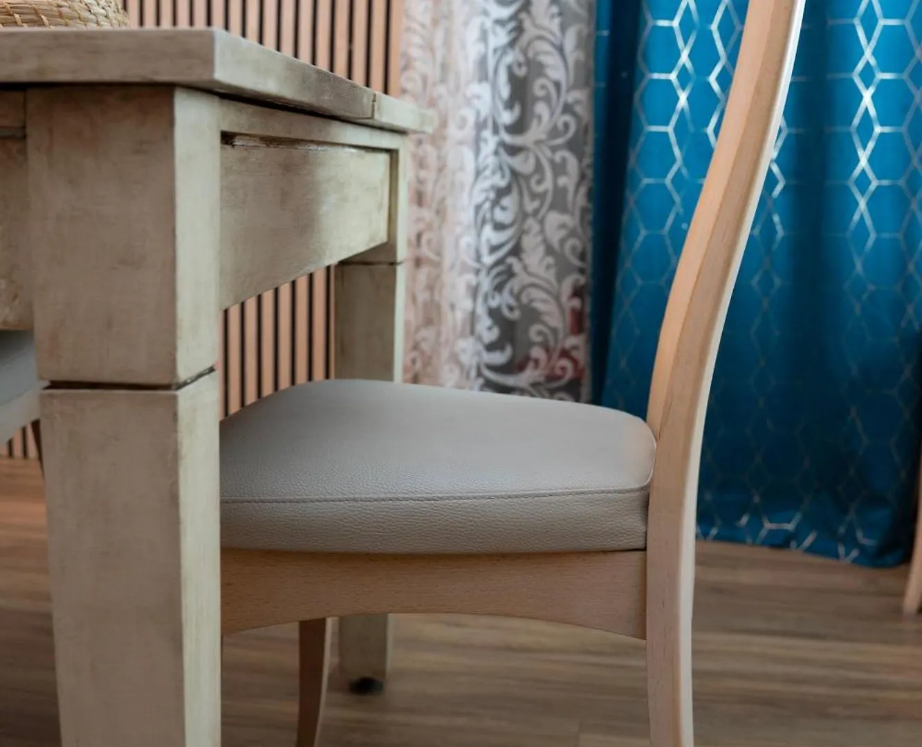 Al Borgo Apartment Κατάνια Ιταλία