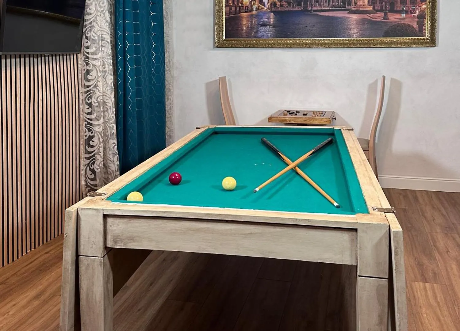 Al Borgo Apartment Κατάνια 0*,  Ιταλία